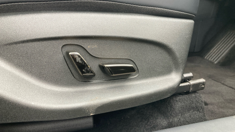 BYD Atto 3 150kW Design 60kWh 5dr Auto Electric Hatchback